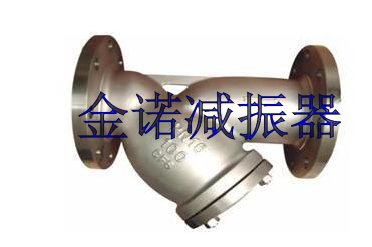 Y型过滤器Y型过滤器