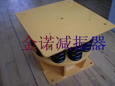 弹簧式减振器JTD弹簧减振器