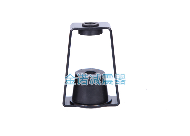 吊式橡胶减振器ZDY吊式橡胶减振器