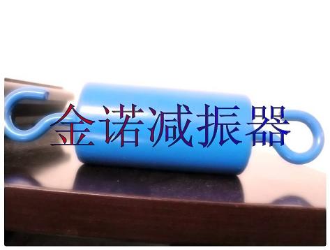 吊式弹簧减振器ZTG型吊架弹簧减振器
