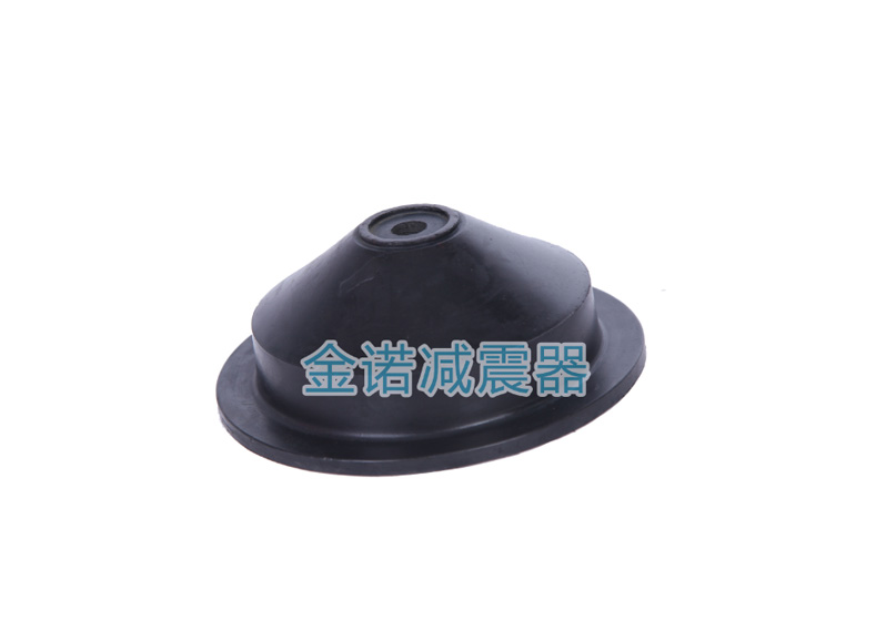 橡胶式减振器JG型橡胶减振器