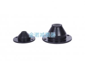 JSD型低频橡胶减振器
